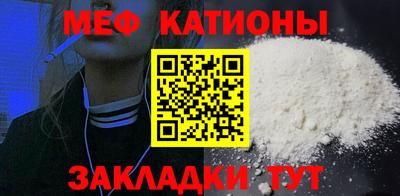 гидропоника Кимры